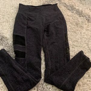 Beyond Yoga leggings